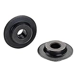 Algopix Similar Product 5 - alyco 111537lame Replacement for
