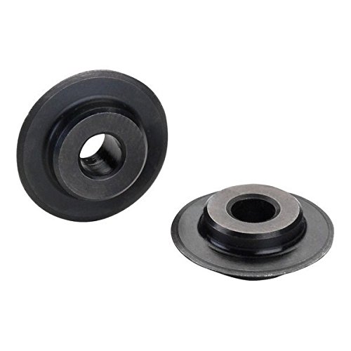 Algopix Similar Product 13 - alyco 111537lame Replacement for