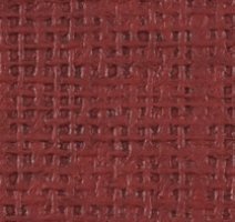 Algopix Similar Product 3 - MooreCo 312XM-42 Vinyl ADD-Cork Panels
