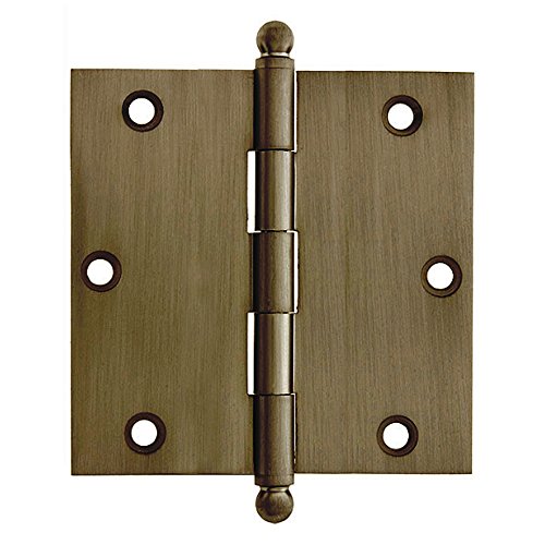 Algopix Similar Product 19 - idh by St Simons 82525005