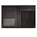 Algopix Similar Product 18 - RFID Blocking Leather Passport Holder