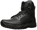Algopix Similar Product 19 - Under Armour Womens Stellar Military