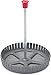Algopix Similar Product 14 - MSR WindBurner Coffee Press Kit