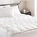 Algopix Similar Product 10 - Airia Basics Air Loft Topper, Full