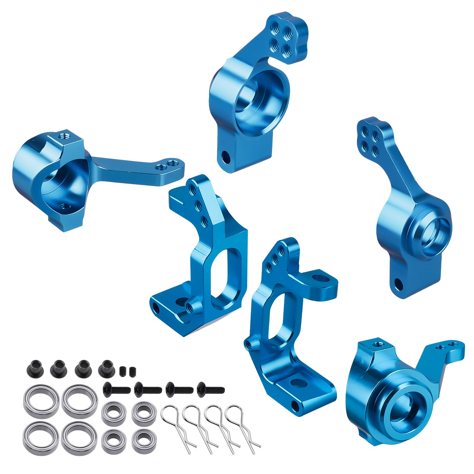 Algopix Similar Product 10 - HobbyPark 102210 102010 102211 102011