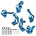 Algopix Similar Product 10 - HobbyPark 102210 102010 102211 102011