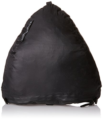 Algopix Similar Product 1 - Black Diamond Equipment  Cirque Lid