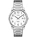Algopix Similar Product 13 - Timex Mens TW2P81300 Easy Reader