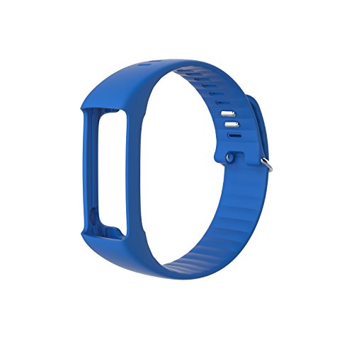 Algopix Similar Product 6 - Polar Changeable A360 Wristband Small
