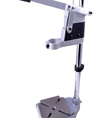 Algopix Similar Product 7 - GLOBUSMEAKIDATORK CRAFT Meakida Heavy