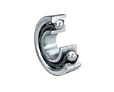 Algopix Similar Product 6 - FAG NU216ETVP2 CYLINDRICAL ROLLER