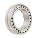 Algopix Similar Product 12 - NU317ETVP2 FAG New Cylindrical Roller