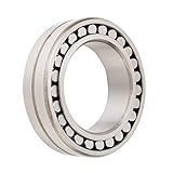 Algopix Similar Product 1 - NU317ETVP2 FAG New Cylindrical Roller