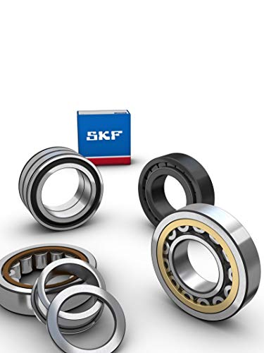 Algopix Similar Product 9 - FAG NUP2213ETVP2 CYLINDRICAL ROLLER