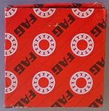 Algopix Similar Product 13 - N212ETVP2 FAG New Cylindrical Roller