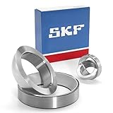 Algopix Similar Product 9 - FAG 23092RSTVH SELF ALIGNING BALL