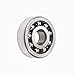 Algopix Similar Product 17 - FAG 22112RSTVH SELF ALIGNING BALL