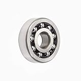 Algopix Similar Product 3 - FAG 22112RSTVH SELF ALIGNING BALL