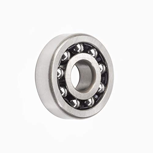 Algopix Similar Product 17 - FAG 22112RSTVH SELF ALIGNING BALL