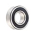 Algopix Similar Product 20 - FAG 2213-TVH SELF ALIGNING BALL BEARING