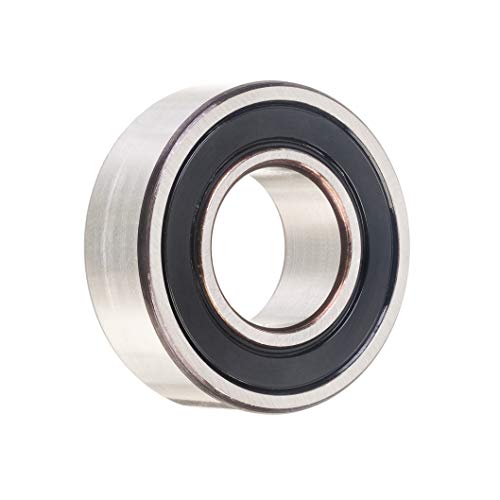 Algopix Similar Product 4 - FAG 2213-TVH SELF ALIGNING BALL BEARING