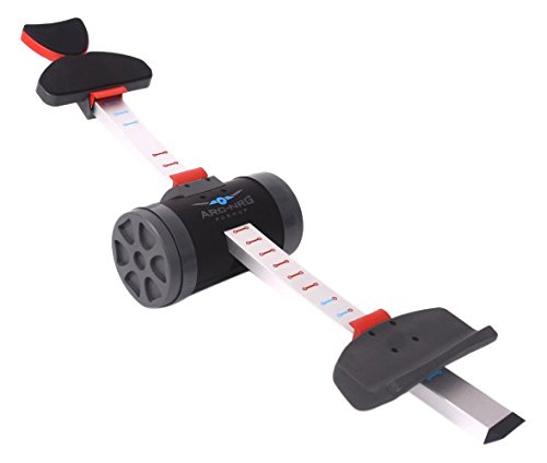 Algopix Similar Product 5 - ARCNRG PushUp  Revolutionary new Push