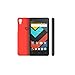 Algopix Similar Product 9 - Energy System Energy Phone Neo Lite