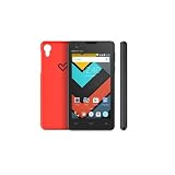 Algopix Similar Product 16 - Energy System Energy Phone Neo Lite 