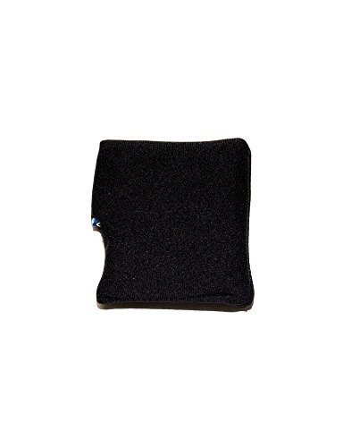 Algopix Similar Product 3 - Comfortwear Comfort Pad Heated Stadium