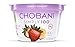 Algopix Similar Product 3 - Simply 100 Chobani Strawberry Banana 0