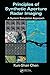 Algopix Similar Product 3 - Principles of Synthetic Aperture Radar