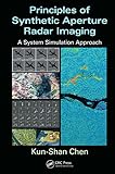 Algopix Similar Product 14 - Principles of Synthetic Aperture Radar