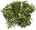 Algopix Similar Product 15 - Farmers Market Herb Bundle