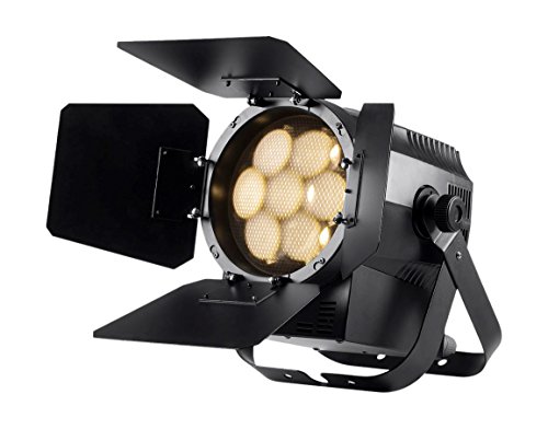 Algopix Similar Product 1 - Monoprice 612730 LED Lighting
