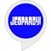 Algopix Similar Product 18 - Jeopardy!