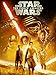 Algopix Similar Product 4 - Star Wars: The Force Awakens