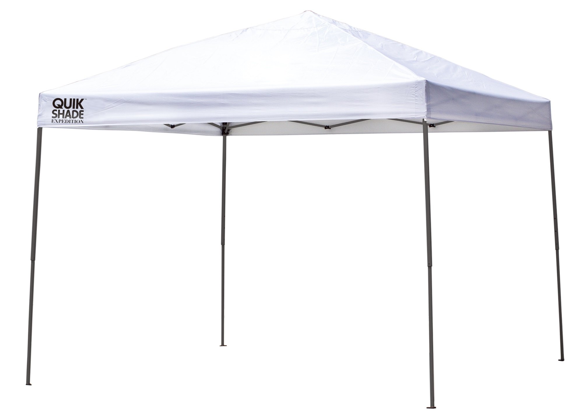 Algopix Similar Product 11 - Quik Shade Expedition 100 Team Colors