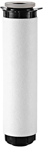 Algopix Similar Product 12 - BWT p0003352 Crystal