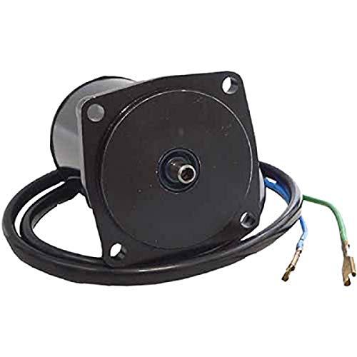 Algopix Similar Product 19 - New DB Electrical 43022024 Tilt  Trim