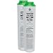 Algopix Similar Product 20 - GE FQK2J Under Sink Water Filter