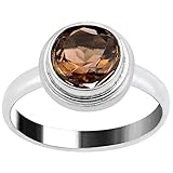 Algopix Similar Product 10 - Emerald Jewelry For Women By Orchid