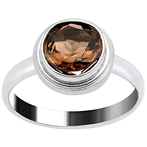 Algopix Similar Product 19 - Emerald Jewelry For Women By Orchid