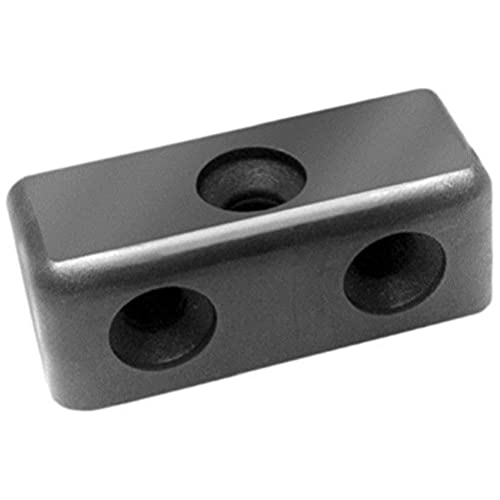 Algopix Similar Product 18 - Merriway Wood  Furniture Jointing