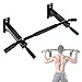 Algopix Similar Product 15 - Yes4All Multifunctional Wall Mounted
