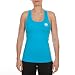 Algopix Similar Product 12 - Venum Womens Essential Tank Top Black