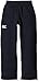Algopix Similar Product 9 - Canterbury Junior Combination Sweat