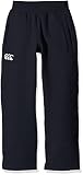 Algopix Similar Product 14 - Canterbury Junior Combination Sweat
