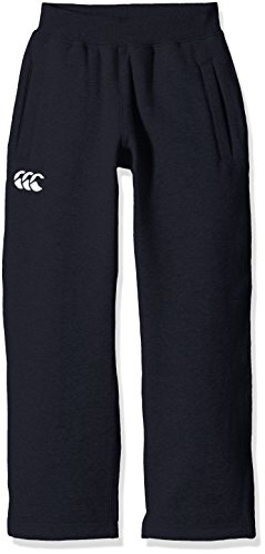 Algopix Similar Product 3 - Canterbury Junior Combination Sweat