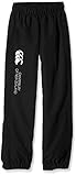 Algopix Similar Product 14 - Canterbury Junior Cuffed Hem Stadium