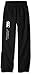Algopix Similar Product 13 - Canterbury Junior Cuffed Hem Stadium